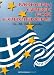 Modern Greek for Foreigners