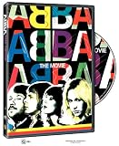 Abba: The Movie [DVD] [1978] [Region 1] [US Import] [NTSC]