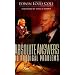 Absolute Answers to Prodigal Problems