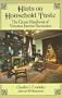 Hints on Household Taste: The Classic Handbook of Victorian Interior Decoration (Dover Architecture)