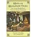 Hints on Household Taste: The Classic Handbook of Victorian Interior Decoration