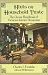Hints on Household Taste: The Classic Handbook of Victorian Interior Decoration