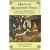 Hints on Household Taste: The Classic Handbook of Victorian Interior Decoration