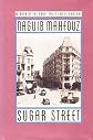 Sugar Street