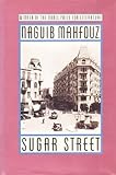 Sugar street