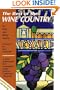 The Best of the Wine Country 4th Edition