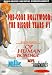 Search : Pre-Code Hollywood - The Risque Years (Of Human Bondage / Millie / Kept Husbands)