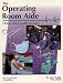 Book The Operating Room Aide (Clinical Allied Healthcare Series)