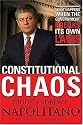 Constitutional Chaos: What Happens When the Government Breaks Its Own Laws