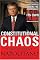 Constitutional Chaos: What Happens When the Government Breaks Its Own Laws