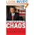 Constitutional Chaos: What Happens When the Government Breaks Its Own Laws