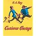 Curious George