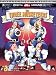 Search : The Three Musketeers (Burbank Films Australia, 1986)