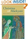 Christina of Markyate