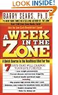 A Week in...
