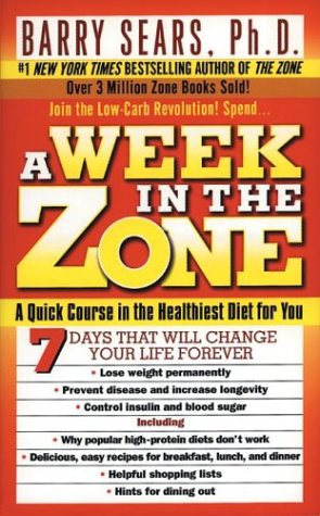 Diet Health
