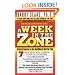 A Week in the Zone: A Quick Course in the Healthiest Diet for You