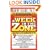 A Week in the Zone: A Quick Course in the Healthiest Diet for You