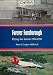 Books : Forever Farnborough: Flying the Limits 1904¿1996