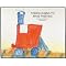 find a children's book that talks naturally about disability