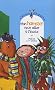 L'Ecole d'Agathe, Tome 44 : Mon hamster veut aller � l'�cole