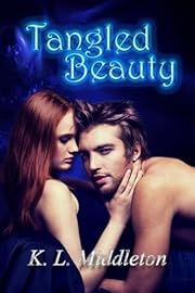 Tangled Beauty