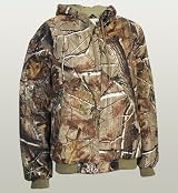 Ladies Flintlock Jacket