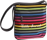 Little Marcel Pepita, Sac bandoulière