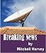 Breaking News Breaking News