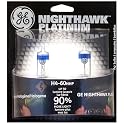 2-Pack Headlight Bulbs