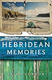 Hebridean memories