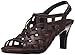 Aerosoles Women's Cowrote Dress Sandal