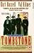 VHS : Tombstone [1993]