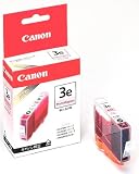 Canon インクタンク BCI-3ePM フォトマゼンタ