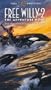 Free Willy 2 [VHS]