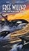 VHS : Free Willy 2 (P&S Slip)