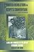 Book Counter-Revolution In Egypt's Countryside: Land and Farmers in the Era of Economic Reform