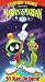 Marvin the Martian: 50 Years on Earth
