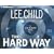 The Hard Way CD