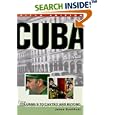 Cuba: From Columbus to Castro and Beyond, Fifth Edition Rev. by  Jaime Suchlicki