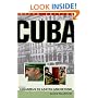 Cuba: From Columbus to Castro and Beyond, Fifth Edition Rev.
