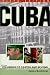 Cuba: From Columbus to Castro and Beyond, Fifth Edition Rev.