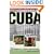 Cuba: From Columbus to Castro and Beyond, Fifth Edition Rev.
