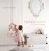 Babies' Rooms: From Zero to Three