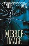 Mirror Image