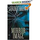Mirror Image by  Sandra Brown