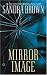  : Mirror Image