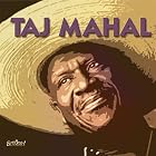 Songs for the Young at Heart by  Taj Mahal 