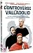 La Controverse de Valladolid [Region 2]