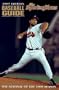Baseball Guide 1997: The Almanac of the 1996 Season